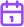 Vector (1)