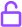 Vector (2)