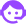 Vector (3)