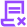 Vector (4)