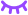 Vector (5)