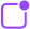 Vector