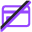 f7_creditcard