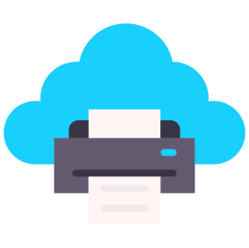 CLOUD 1