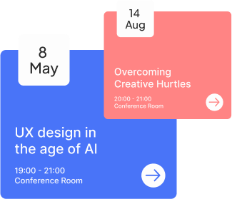 Events Calendar Events Calendar